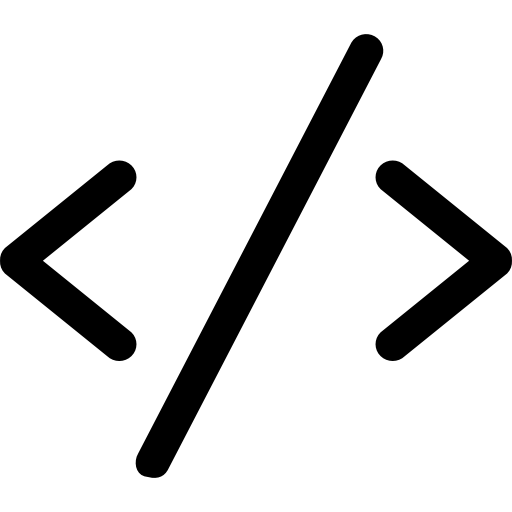 PHP / Laravel