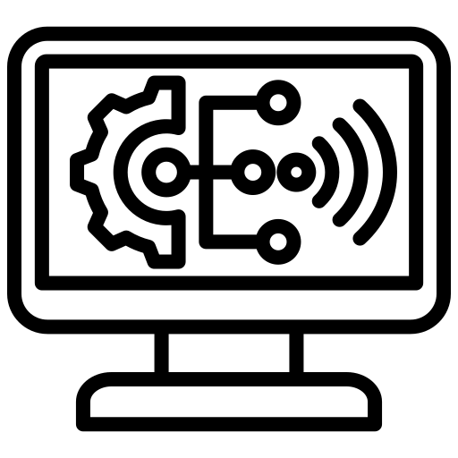 Integração API