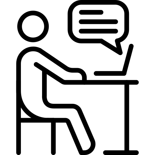 Commercial Dashboard